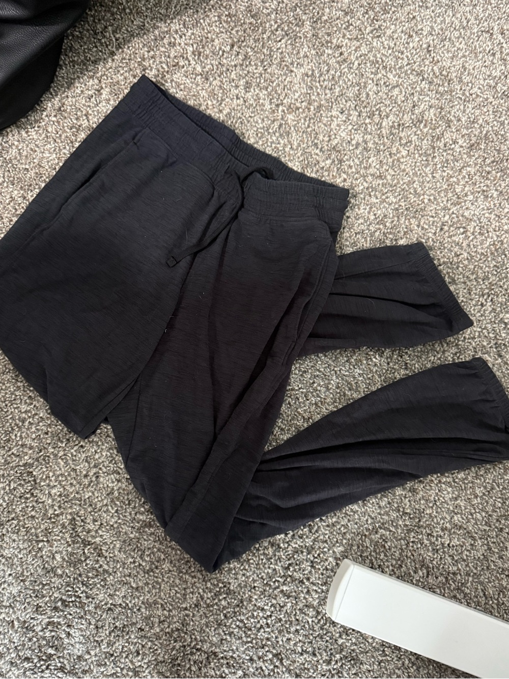 Old Navy Joggers